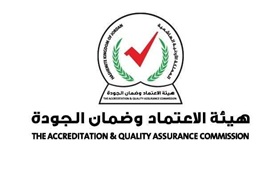 AQAC