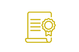 ~/Root_Storage/AR/EB_List_Page/بدل_فاقد-_تالف_شهادة_ترخيص.png