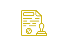 ~/Root_Storage/AR/EB_List_Page/تجديد_الترخيص-2.png