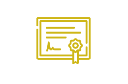 ~/Root_Storage/AR/EB_List_Page/ترجمة_شهادة_الترخيص.png