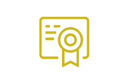 ~/Root_Storage/AR/EB_List_Page/ترخيص_لأول_مرة-2.png