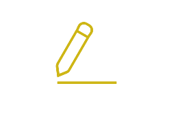 ~/Root_Storage/AR/EB_List_Page/تعديل_الاسم-0.png
