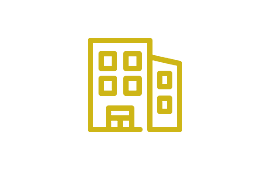 ~/Root_Storage/AR/EB_List_Page/نقل_ملكية_المنشأة_او_الفرع.png