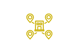 ~/Root_Storage/AR/EB_List_Page/نقل_موقع_المنشأة.png